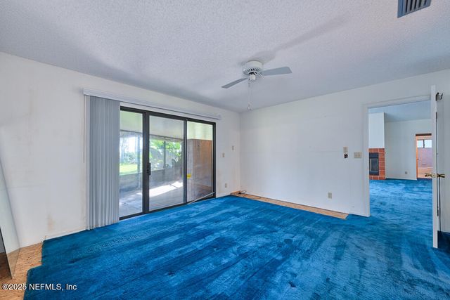 5325 DEER ISLAND Road, Green Cove Springs, FL 32043