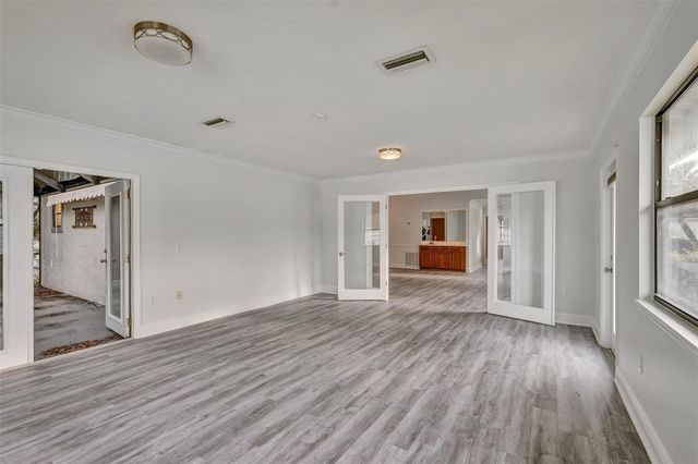 7861 PINE TRACE DRIVE 7861, Sarasota, FL 34243