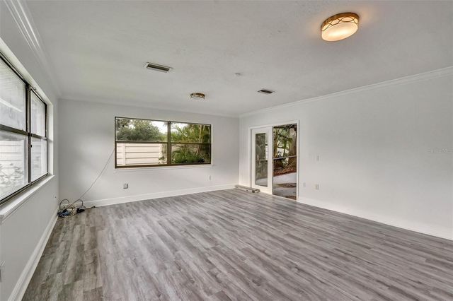 7861 PINE TRACE DRIVE 7861, Sarasota, FL 34243