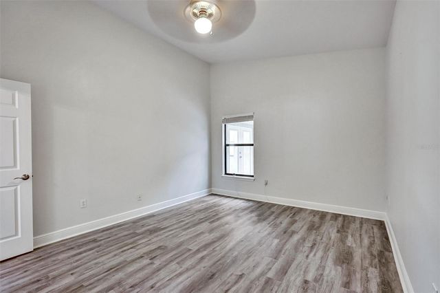 7861 PINE TRACE DRIVE 7861, Sarasota, FL 34243