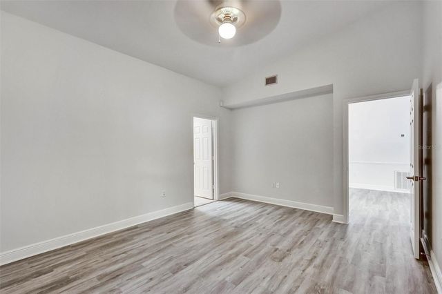 7861 PINE TRACE DRIVE 7861, Sarasota, FL 34243