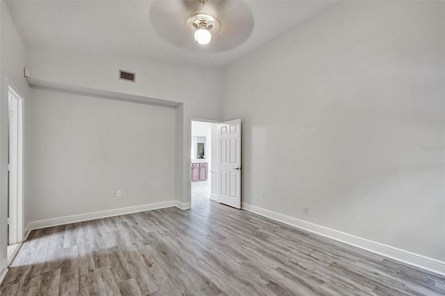 7861 PINE TRACE DRIVE 7861, Sarasota, FL 34243
