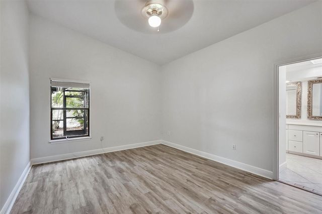 7861 PINE TRACE DRIVE 7861, Sarasota, FL 34243