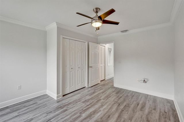 7861 PINE TRACE DRIVE 7861, Sarasota, FL 34243