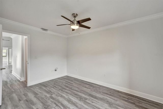 7861 PINE TRACE DRIVE 7861, Sarasota, FL 34243
