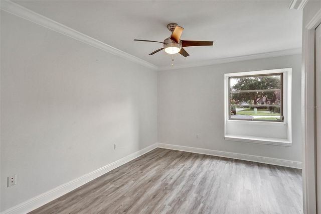 7861 PINE TRACE DRIVE 7861, Sarasota, FL 34243