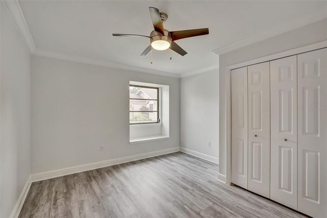 7861 PINE TRACE DRIVE 7861, Sarasota, FL 34243
