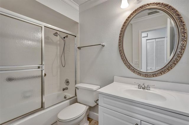 7861 PINE TRACE DRIVE 7861, Sarasota, FL 34243