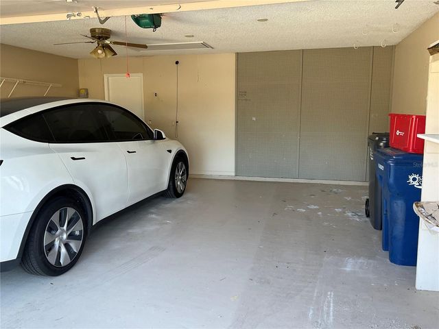 7861 PINE TRACE DRIVE 7861, Sarasota, FL 34243