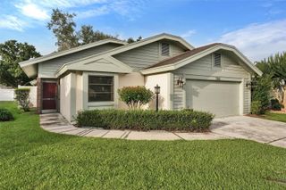 7861 PINE TRACE DRIVE 7861, Sarasota, FL 34243