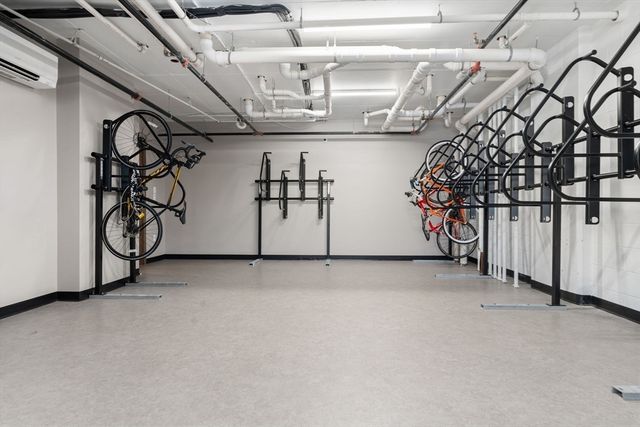 105 Washington 402, Boston, MA 02135