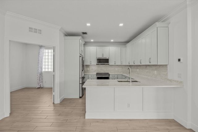 5725 SE Kawana Trail, Hobe Sound, FL 33455
