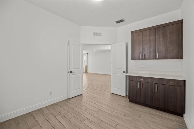 5725 SE Kawana Trail, Hobe Sound, FL 33455
