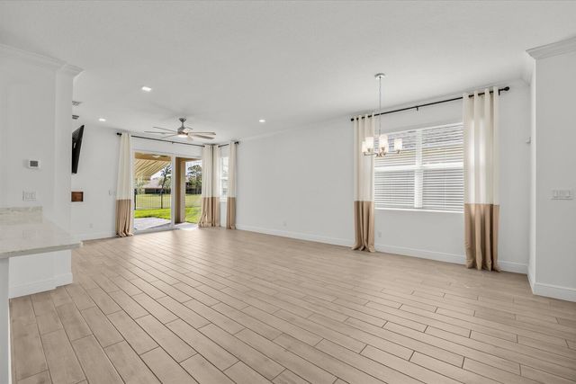 5725 SE Kawana Trail, Hobe Sound, FL 33455