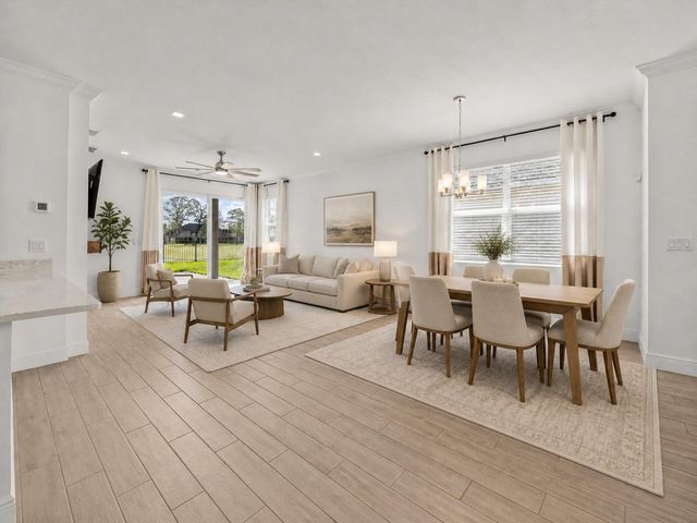 5725 SE Kawana Trail, Hobe Sound, FL 33455
