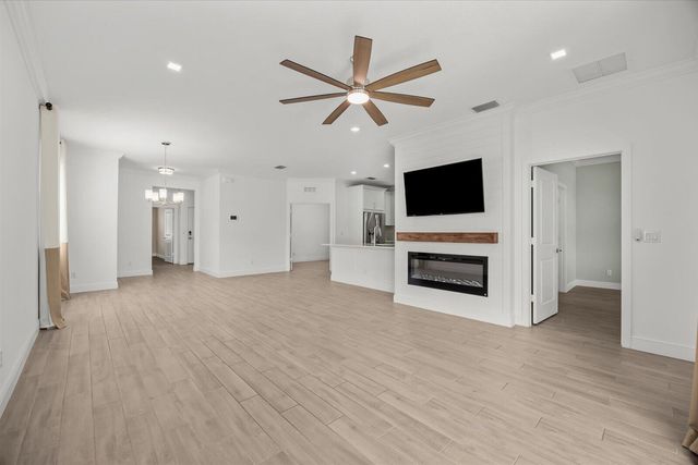 5725 SE Kawana Trail, Hobe Sound, FL 33455