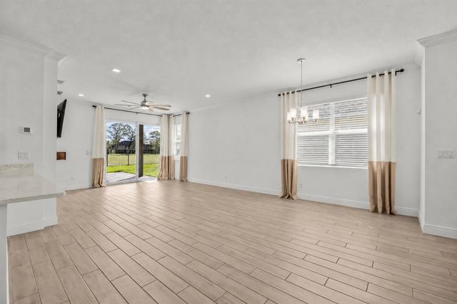 5725 SE Kawana Trail, Hobe Sound, FL 33455
