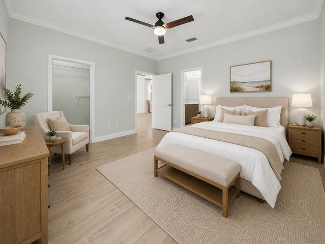 5725 SE Kawana Trail, Hobe Sound, FL 33455