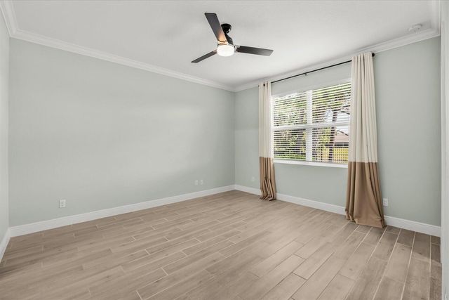 5725 SE Kawana Trail, Hobe Sound, FL 33455