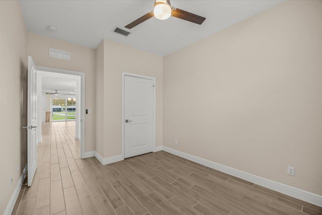 5725 SE Kawana Trail, Hobe Sound, FL 33455