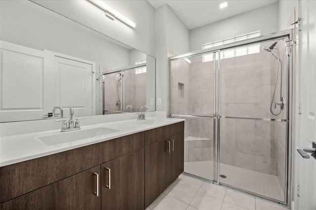 5725 SE Kawana Trail, Hobe Sound, FL 33455