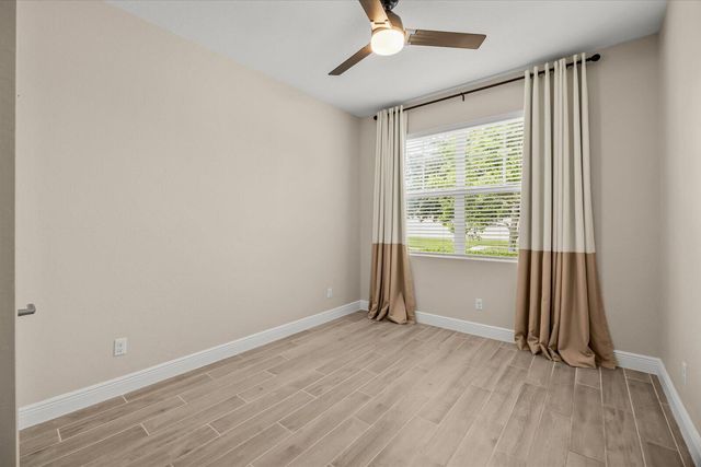 5725 SE Kawana Trail, Hobe Sound, FL 33455