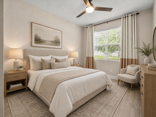 5725 SE Kawana Trail, Hobe Sound, FL 33455