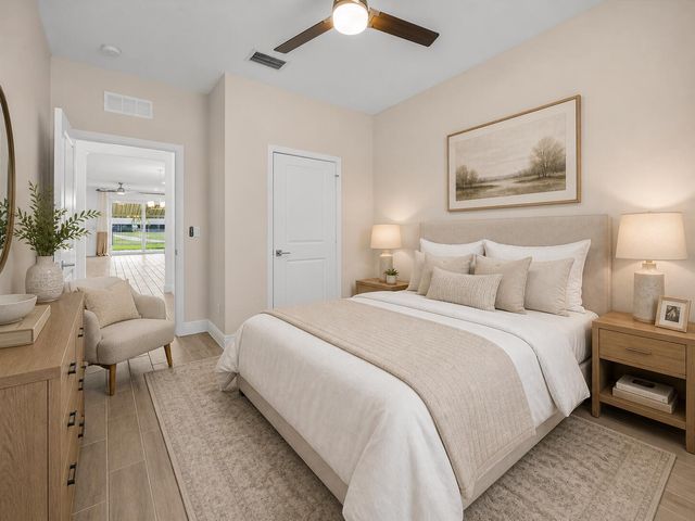 5725 SE Kawana Trail, Hobe Sound, FL 33455