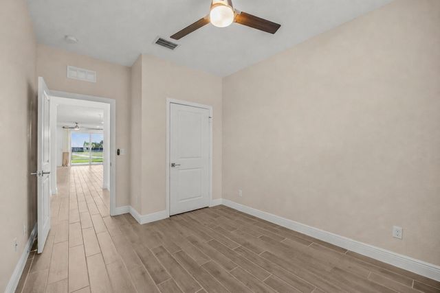 5725 SE Kawana Trail, Hobe Sound, FL 33455