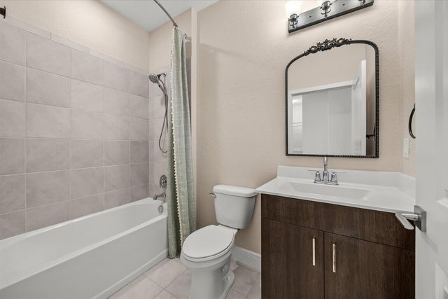 5725 SE Kawana Trail, Hobe Sound, FL 33455