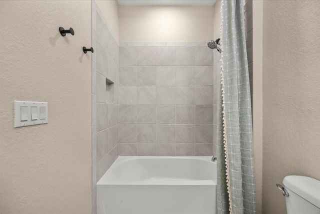 5725 SE Kawana Trail, Hobe Sound, FL 33455