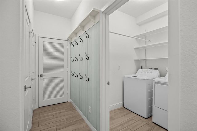 5725 SE Kawana Trail, Hobe Sound, FL 33455