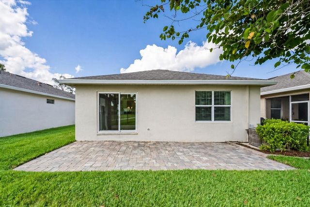 5725 SE Kawana Trail, Hobe Sound, FL 33455