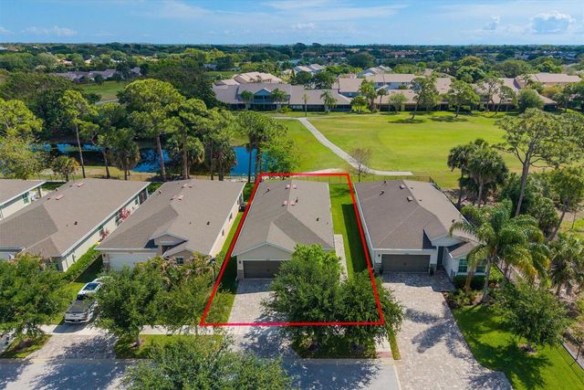 5725 SE Kawana Trail, Hobe Sound, FL 33455