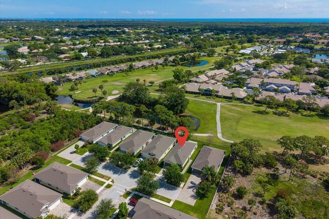5725 SE Kawana Trail, Hobe Sound, FL 33455