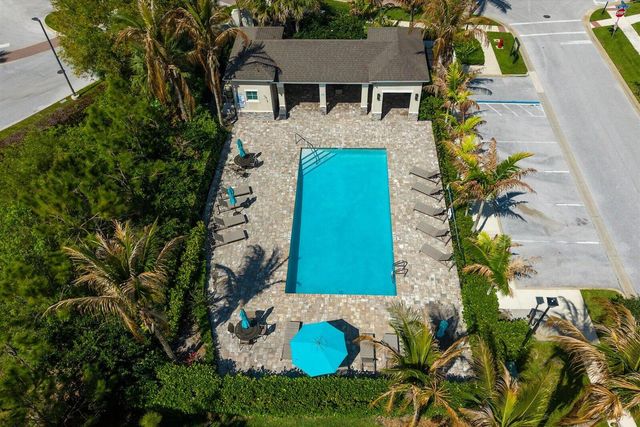 5725 SE Kawana Trail, Hobe Sound, FL 33455