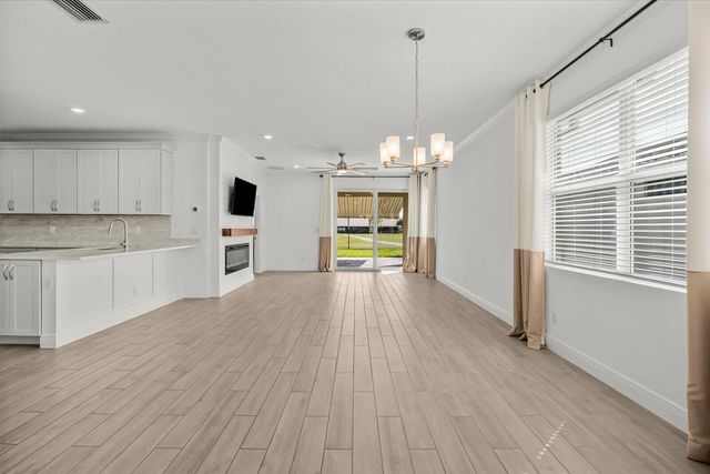 5725 SE Kawana Trail, Hobe Sound, FL 33455