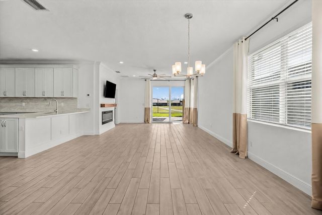 5725 SE Kawana Trail, Hobe Sound, FL 33455