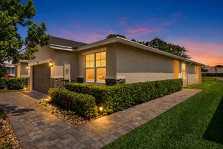 5725 SE Kawana Trail, Hobe Sound, FL 33455