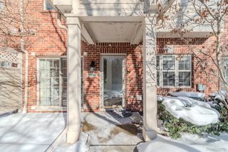 39696 Rockcrest Lane, Northville Township, MI 48168