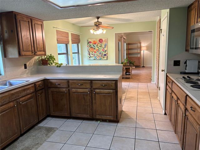 7745 El Dorado DR, Austin, TX 78737
