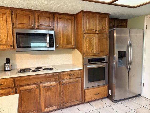 7745 El Dorado DR, Austin, TX 78737