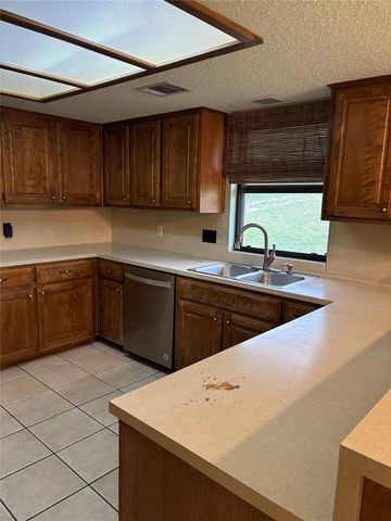 7745 El Dorado DR, Austin, TX 78737