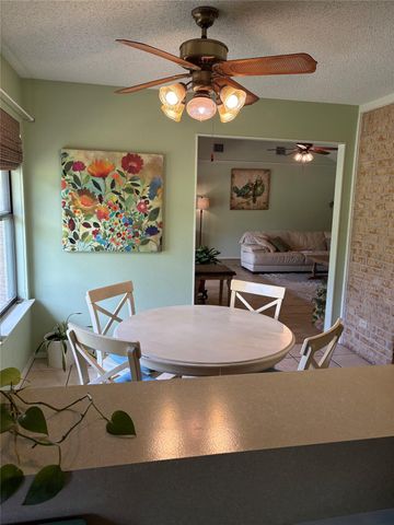 7745 El Dorado DR, Austin, TX 78737