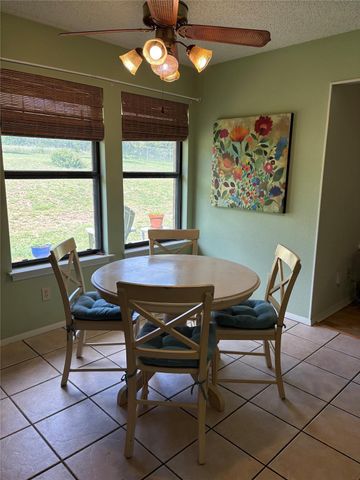 7745 El Dorado DR, Austin, TX 78737