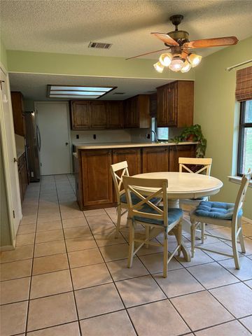 7745 El Dorado DR, Austin, TX 78737