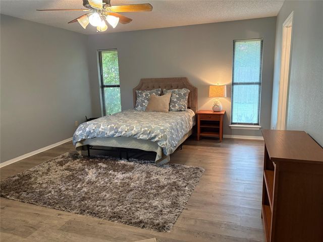 7745 El Dorado DR, Austin, TX 78737
