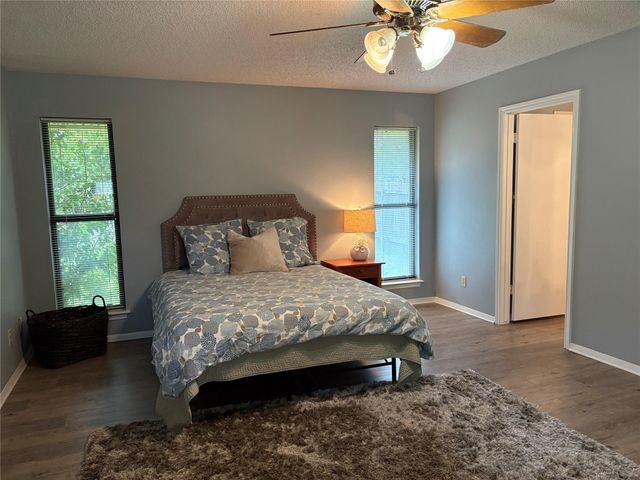 7745 El Dorado DR, Austin, TX 78737