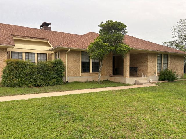 7745 El Dorado DR, Austin, TX 78737