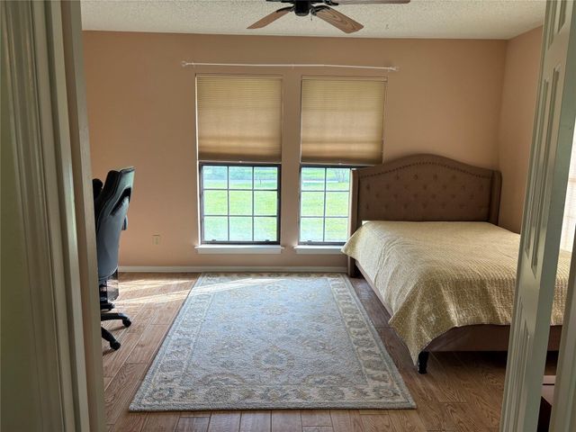7745 El Dorado DR, Austin, TX 78737